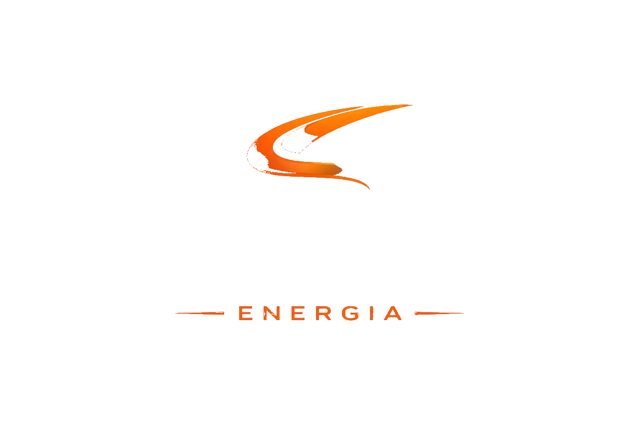 Sunfort Energia